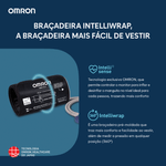 002-monitor-de-pressao-arterial-de-braco-omron-progress-hem-7156t-farmacia-drogal-online