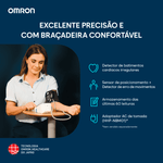 003-monitor-de-pressao-arterial-de-braco-omron-progress-hem-7156t-farmacia-drogal-online