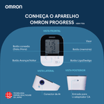 004-monitor-de-pressao-arterial-de-braco-omron-progress-hem-7156t-farmacia-drogal-online