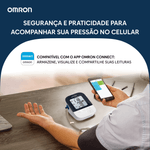 005-monitor-de-pressao-arterial-de-braco-omron-progress-hem-7156t-farmacia-drogal-online