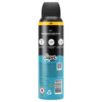 001-desodorante-aerosol-super-para-os-pes-150ml-farmacia-online-drogal