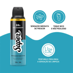 002-desodorante-aerosol-super-para-os-pes-150ml-farmacia-online-drogal