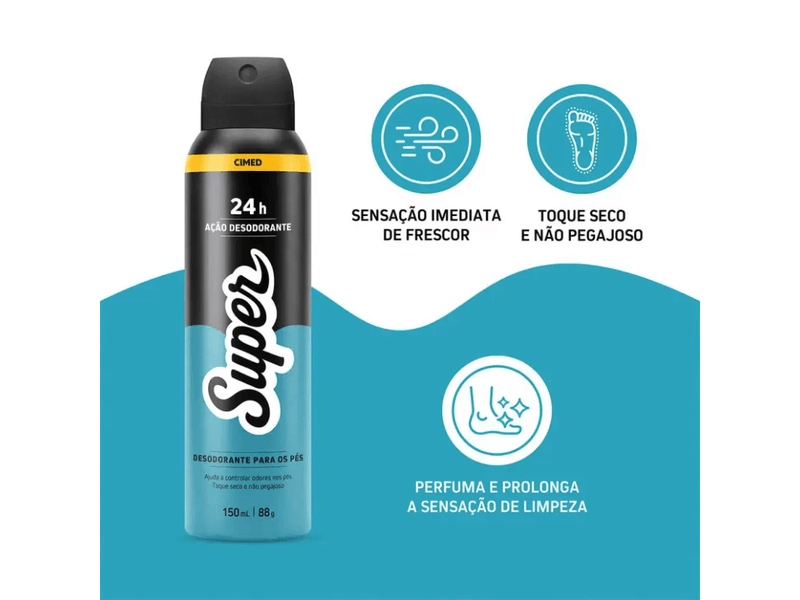 002-desodorante-aerosol-super-para-os-pes-150ml-farmacia-online-drogal