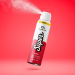 001-desodorante-antitranspirante-aerossol-cimed-super-berry-150ml-farmacia-online-drogal