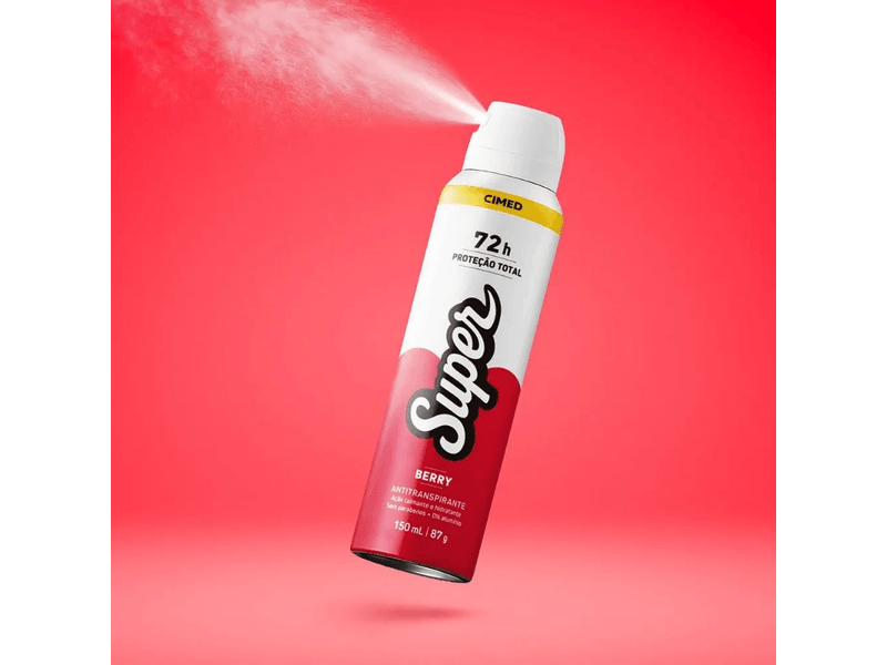 001-desodorante-antitranspirante-aerossol-cimed-super-berry-150ml-farmacia-online-drogal