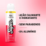002-desodorante-antitranspirante-aerossol-cimed-super-berry-150ml-farmacia-online-drogal