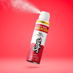 001-desodorante-antitranspirante-aerossol-cimed-super-berry-250ml-farmacia-online-drogal