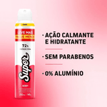 002-desodorante-antitranspirante-aerossol-cimed-super-berry-250ml-farmacia-online-drogal