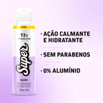 002-desodorante-antitranspirante-aerossol-cimed-super-bloom-150ml-farmacia-online-drogal