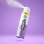 001-desodorante-antitranspirante-aerossol-cimed-super-bloom-150ml-farmacia-online-drogal