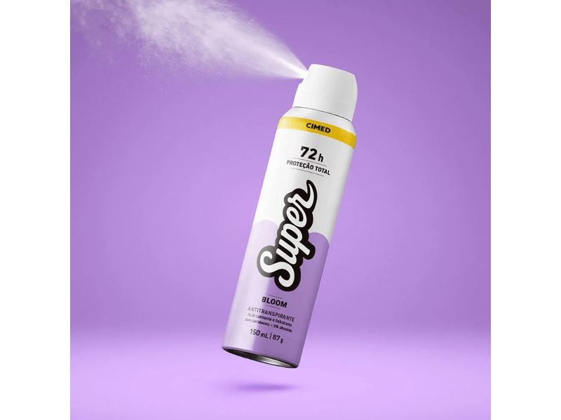 001-desodorante-antitranspirante-aerossol-cimed-super-bloom-150ml-farmacia-online-drogal