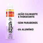 002-desodorante-antitranspirante-aerossol-cimed-super-bloom-250ml-farmacia-online-drogal