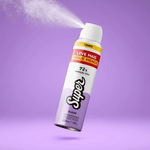 001-desodorante-antitranspirante-aerossol-cimed-super-bloom-250ml-farmacia-online-drogal