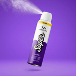 001-desodorante-antitranspirante-aerossol-cimed-super-cotton-150ml-farmacia-online-drogal