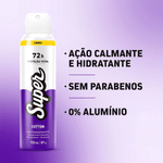 002-desodorante-antitranspirante-aerossol-cimed-super-cotton-150ml-farmacia-online-drogal
