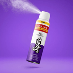 001-desodorante-antitranspirante-aerossol-cimed-super-cotton-250ml-farmacia-online-drogal