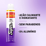 002-desodorante-antitranspirante-aerossol-cimed-super-cotton-250ml-farmacia-online-drogal