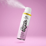 001-desodorante-antitranspirante-aerossol-cimed-super-velvet-150ml-farmacia-online-drogal