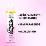002-desodorante-antitranspirante-aerossol-cimed-super-velvet-150ml-farmacia-online-drogal