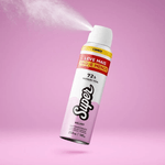 001-desodorante-antitranspirante-aerossol-cimed-super-velvet-250ml-farmacia-online-drogal