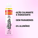 002-desodorante-antitranspirante-aerossol-cimed-super-velvet-250ml-farmacia-online-drogal
