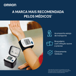 004-medidor-digital-de-pressao-arterial-omron-hem-6181-1-unidade-farmacia-drogal-online