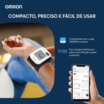 005-medidor-digital-de-pressao-arterial-omron-hem-6181-1-unidade-farmacia-drogal-online