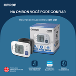001-medidor-digital-de-pressao-arterial-omron-hem-6181-1-unidade-farmacia-drogal-online