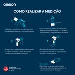 006-medidor-digital-de-pressao-arterial-omron-hem-6181-1-unidade-farmacia-drogal-online