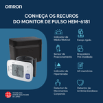 002-medidor-digital-de-pressao-arterial-omron-hem-6181-1-unidade-farmacia-drogal-online