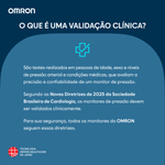 007-medidor-digital-de-pressao-arterial-omron-hem-6181-1-unidade-farmacia-drogal-online