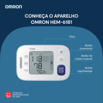 003-medidor-digital-de-pressao-arterial-omron-hem-6181-1-unidade-farmacia-drogal-online