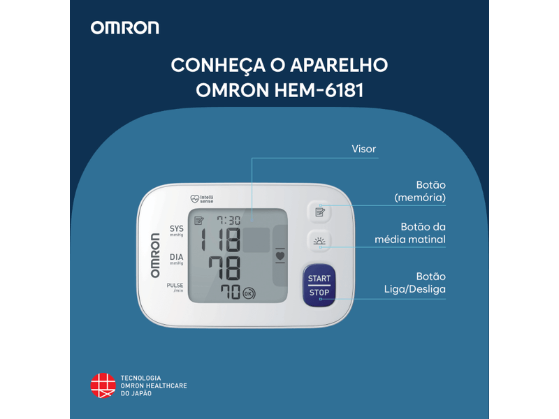 003-medidor-digital-de-pressao-arterial-omron-hem-6181-1-unidade-farmacia-drogal-online