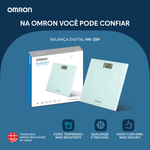 001-balanca-digital-omron-hn-289-farmacia-drogal-online