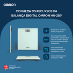 002-balanca-digital-omron-hn-289-farmacia-drogal-online
