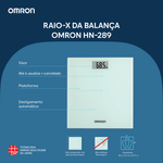 003-balanca-digital-omron-hn-289-farmacia-drogal-online