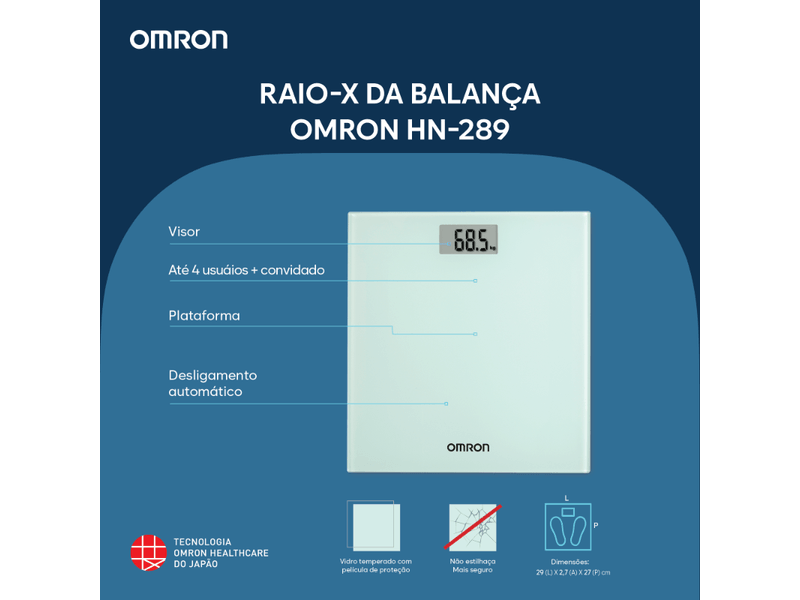 003-balanca-digital-omron-hn-289-farmacia-drogal-online