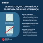 004-balanca-digital-omron-hn-289-farmacia-drogal-online