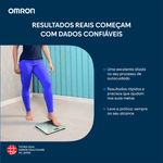 005-balanca-digital-omron-hn-289-farmacia-drogal-online