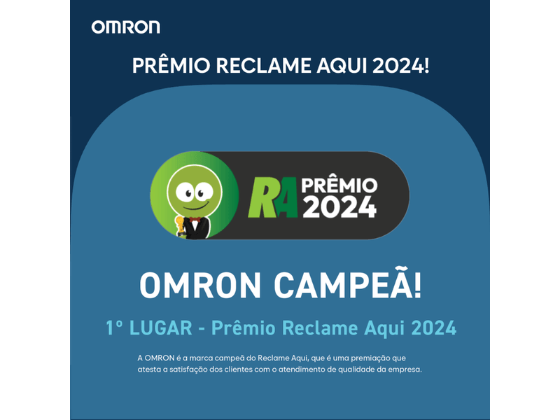 006-balanca-digital-omron-hn-289-farmacia-drogal-online