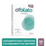 001-suplemento-vitamínimo-ofolato-30-comprimidos-farmacia-online-droga