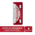 001-neosaldina-dip-1g-4-comprimidos-farmacia-online-drogal
