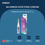 001-termometro-clinico-digital-omron-mc-246-farmacia-drogal-online