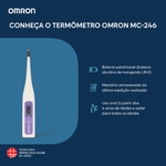 002-termometro-clinico-digital-omron-mc-246-farmacia-drogal-online