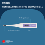 003-termometro-clinico-digital-omron-mc-246-farmacia-drogal-online
