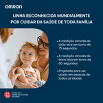 004-termometro-clinico-digital-omron-mc-246-farmacia-drogal-online