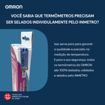 005-termometro-clinico-digital-omron-mc-246-farmacia-drogal-online