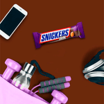003-003-chocolate-snickers-dark-40g-farmacia-online-drogal