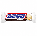 001-chocolate-snickers-branco-40g-farmacia-online-drogal