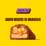 003-chocolate-snickers-mousse-de-maracuja-40g-farmacia-online-drogal